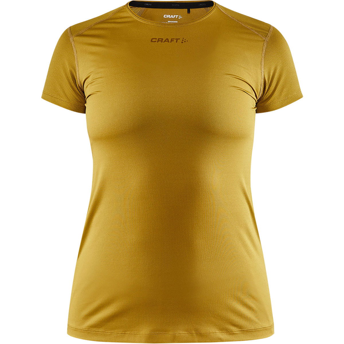 Craft Advanced Essence Slim Løbe T-shirt Dame