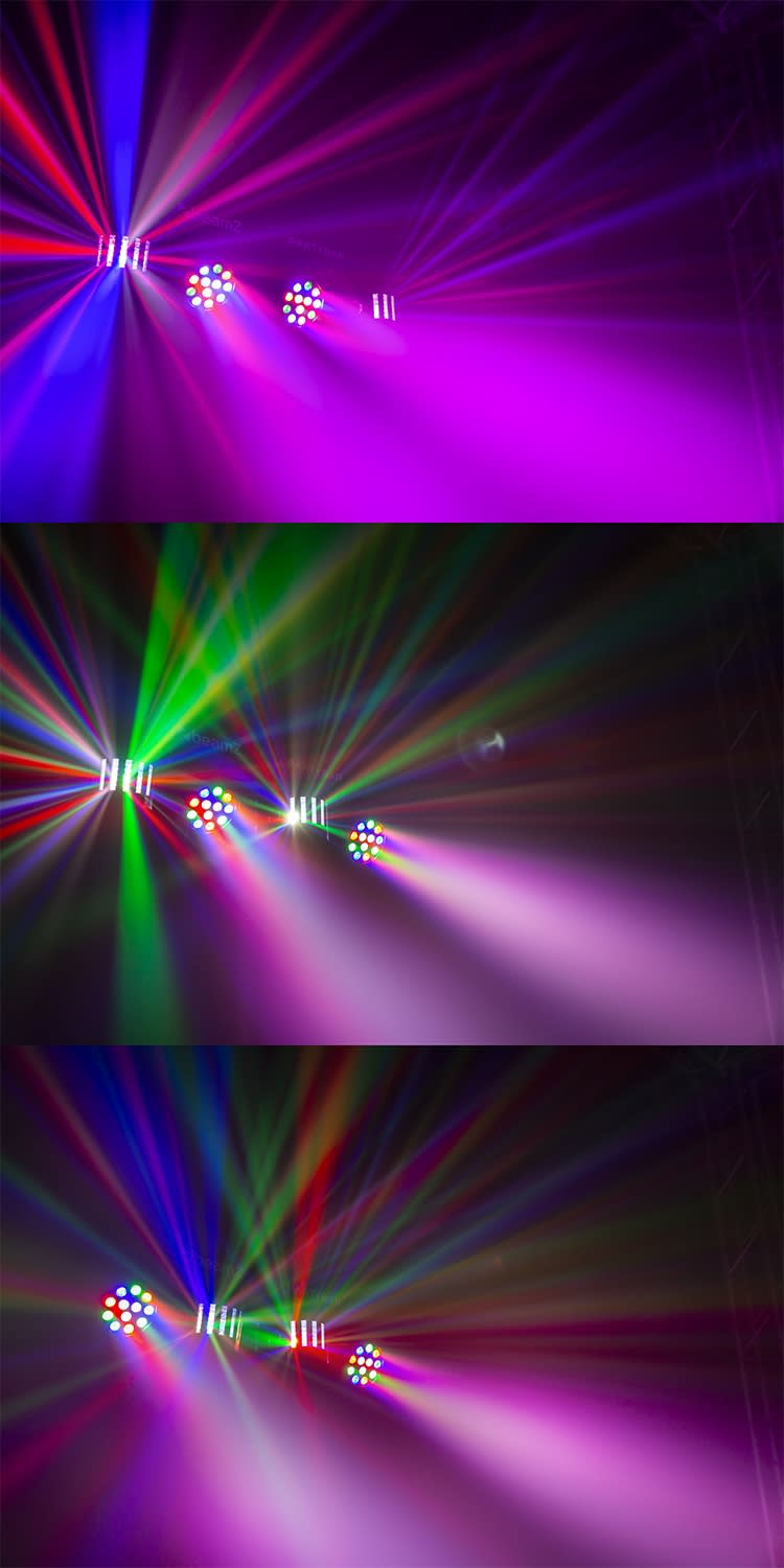 beamZ Party-Bar2