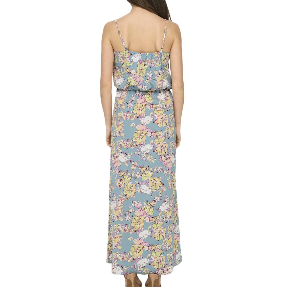 Only Robe Bleu/Rose Femme Only Winner