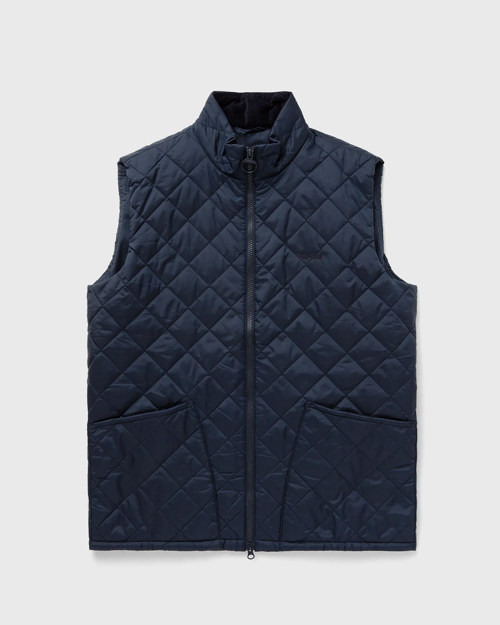 Barbour Monty Gilet