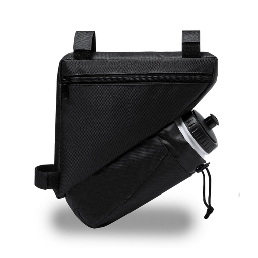 Bolsa para bicicleta Sportek