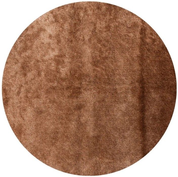 Vloerkleed 14 Goud Padmore