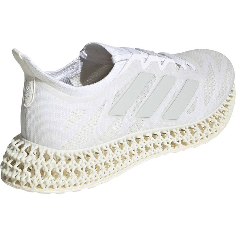 adidas 4DFWD 3 Løbesko Herre