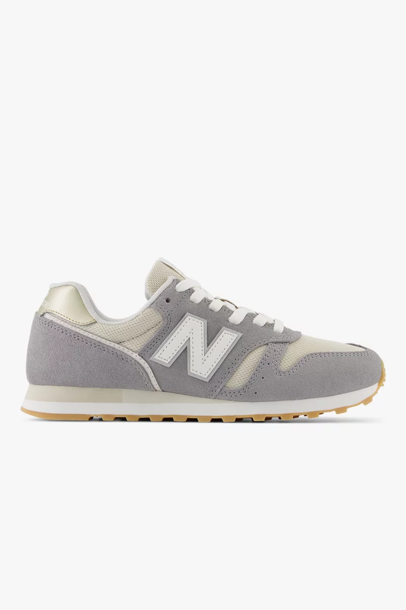 New Balance 373 Damen Sneaker