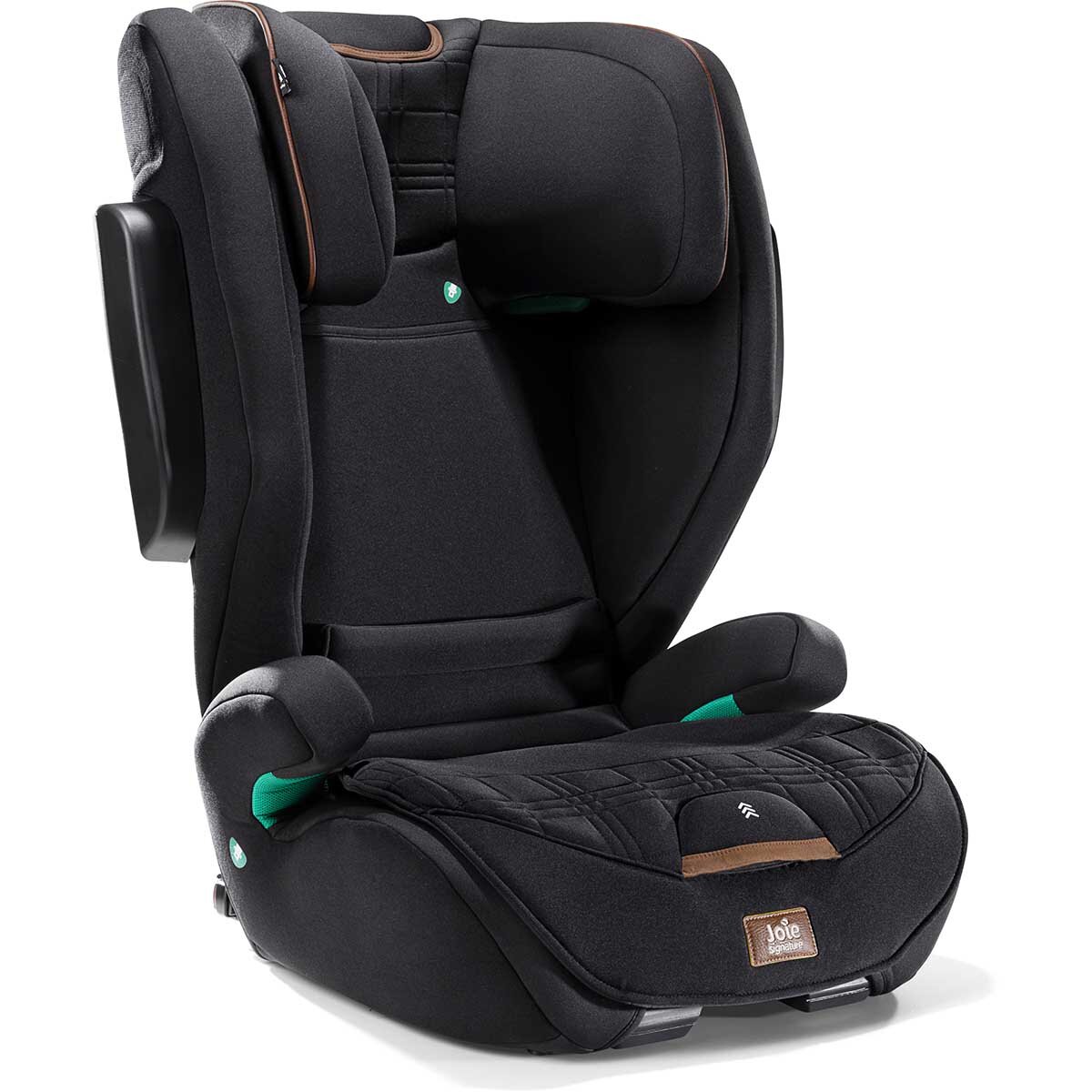 Joie Joie Signature i-Traver i-Size Kindersitz