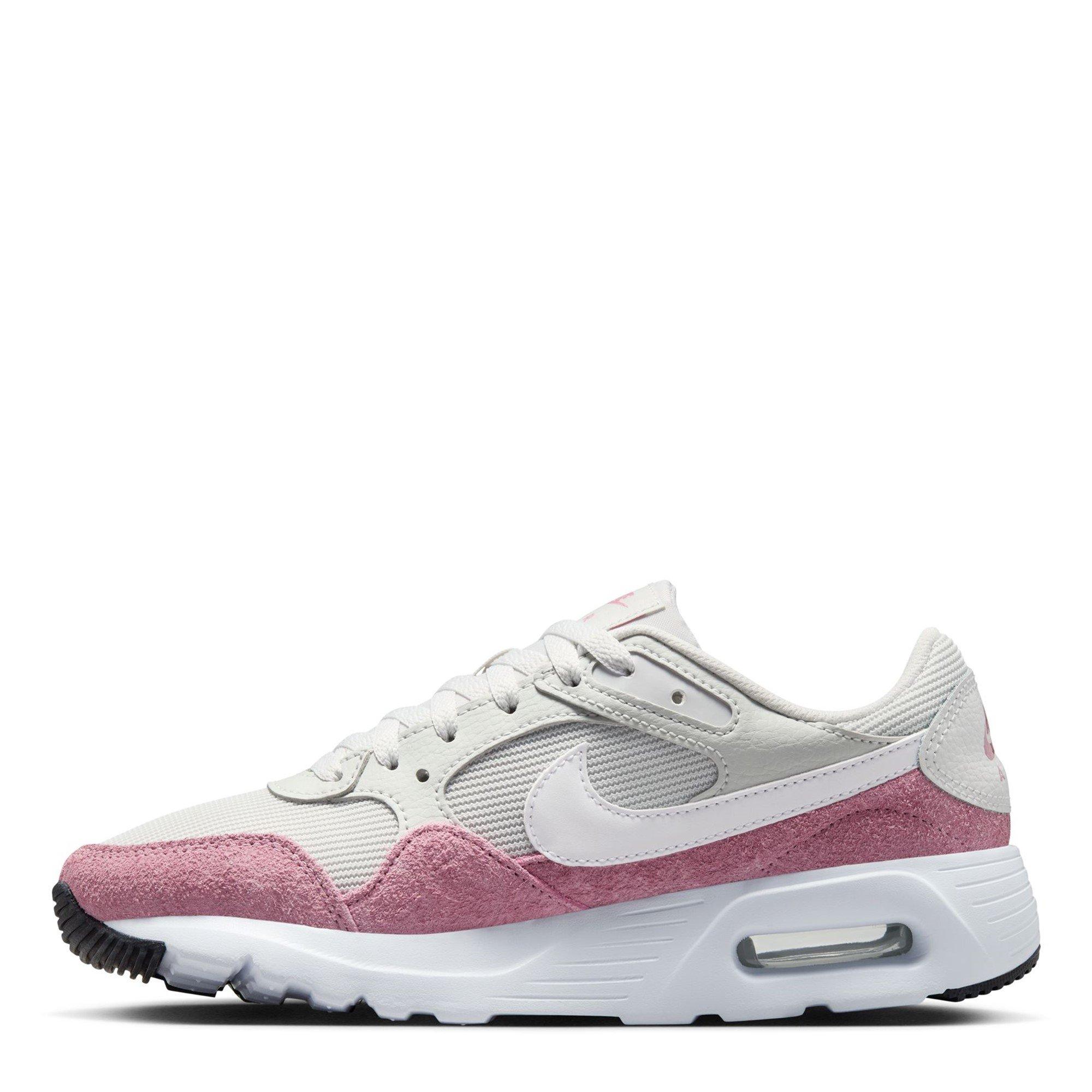 Nike Air Max SC