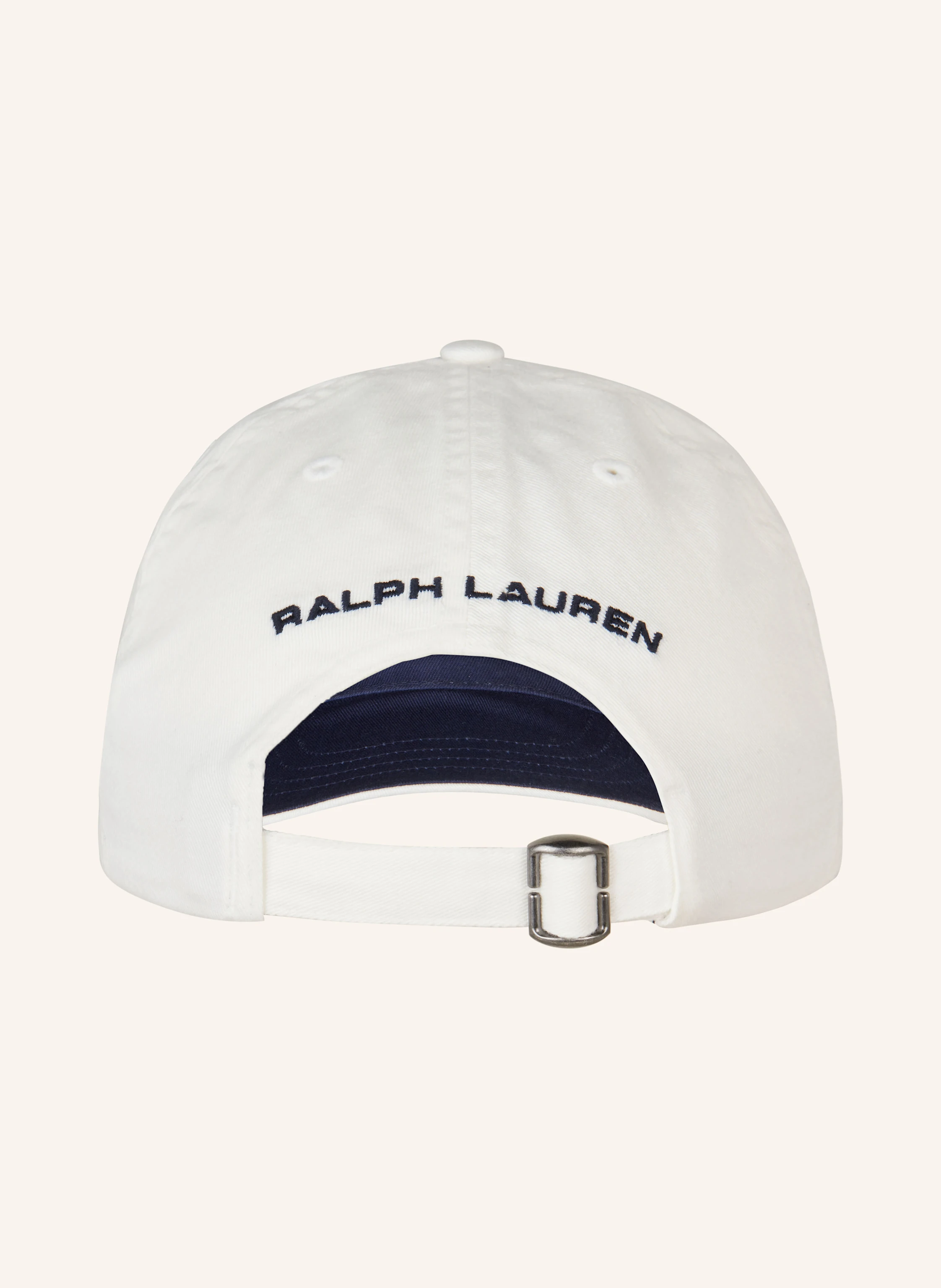 POLO RALPH LAUREN Cap
