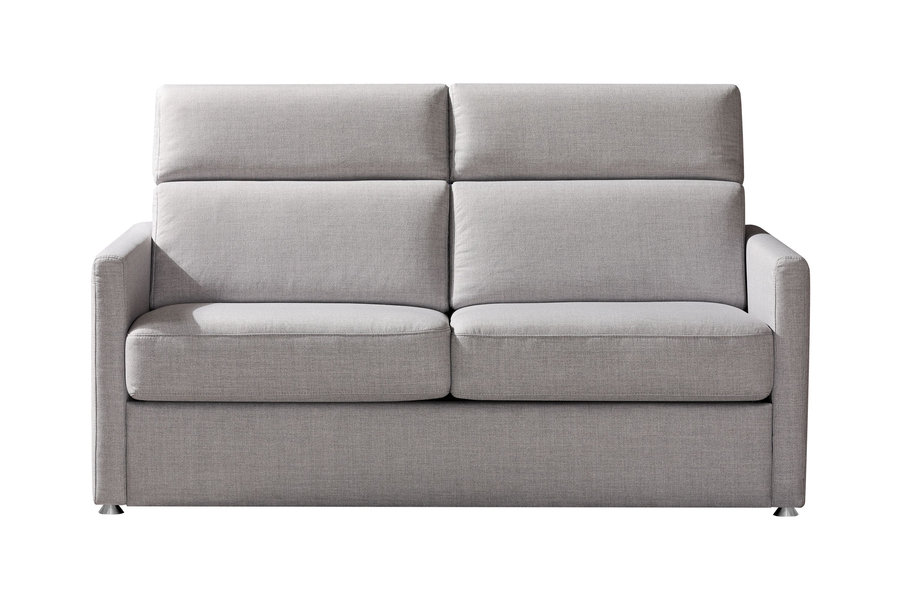 Schlafsofa Elastoform PLUS