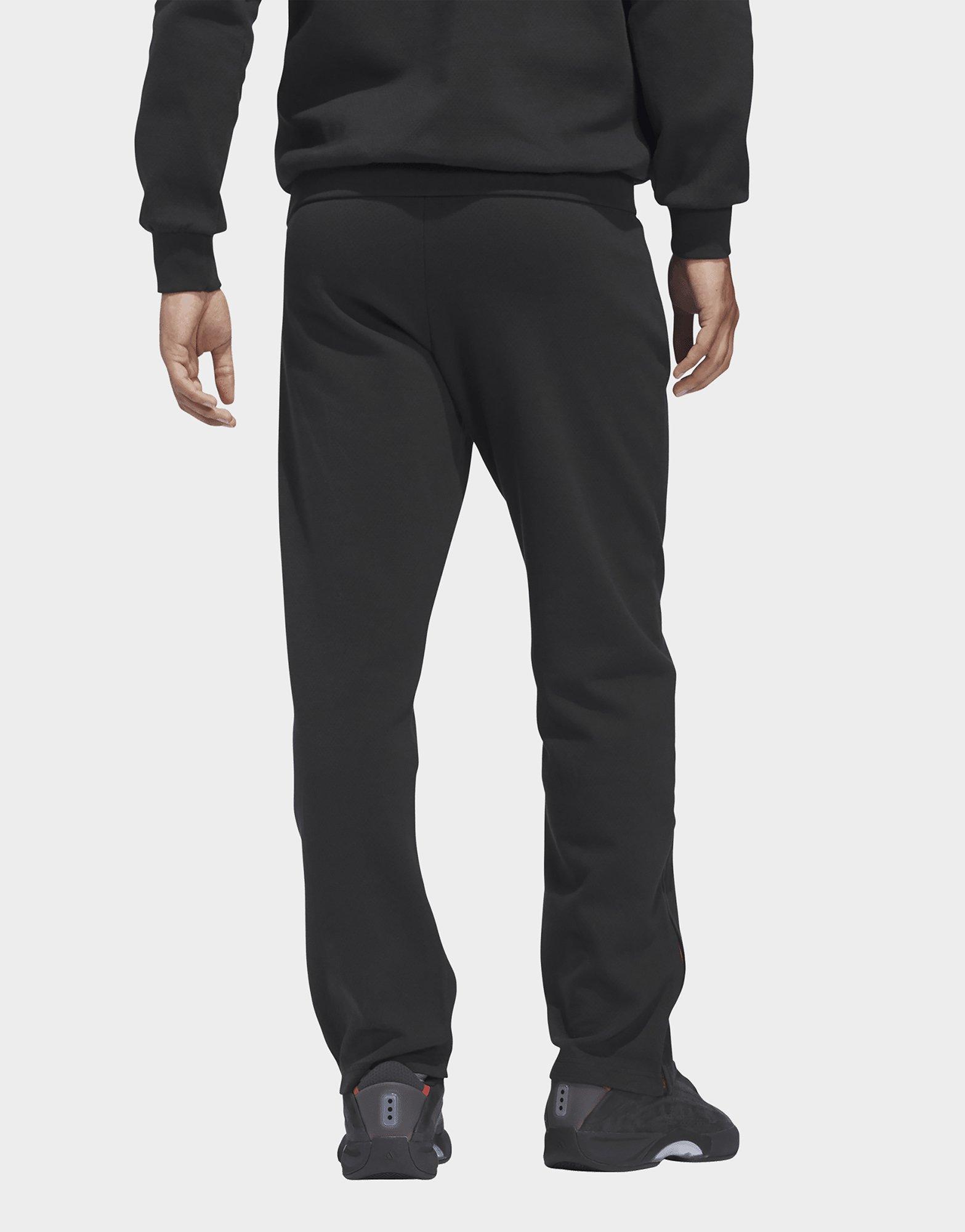 adidas Pantalon de survêtement adidas Basketball Spacer (Non genré)