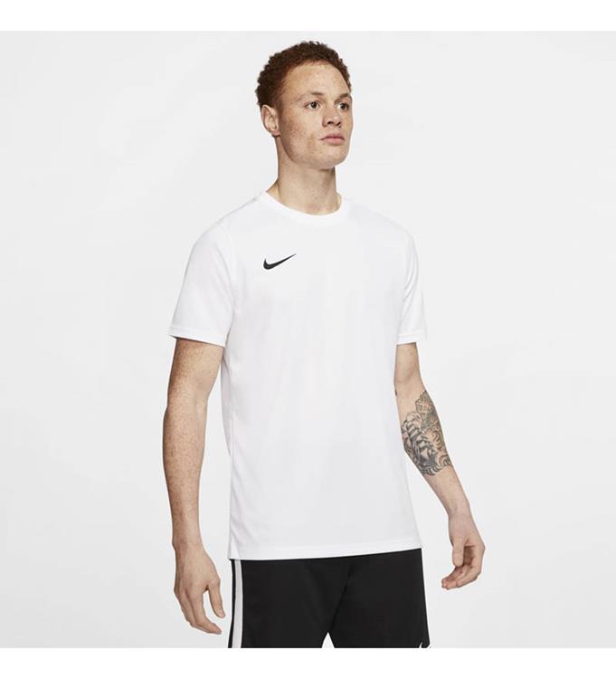 Nike Men Dri-FIT VII Voetbalshirt
