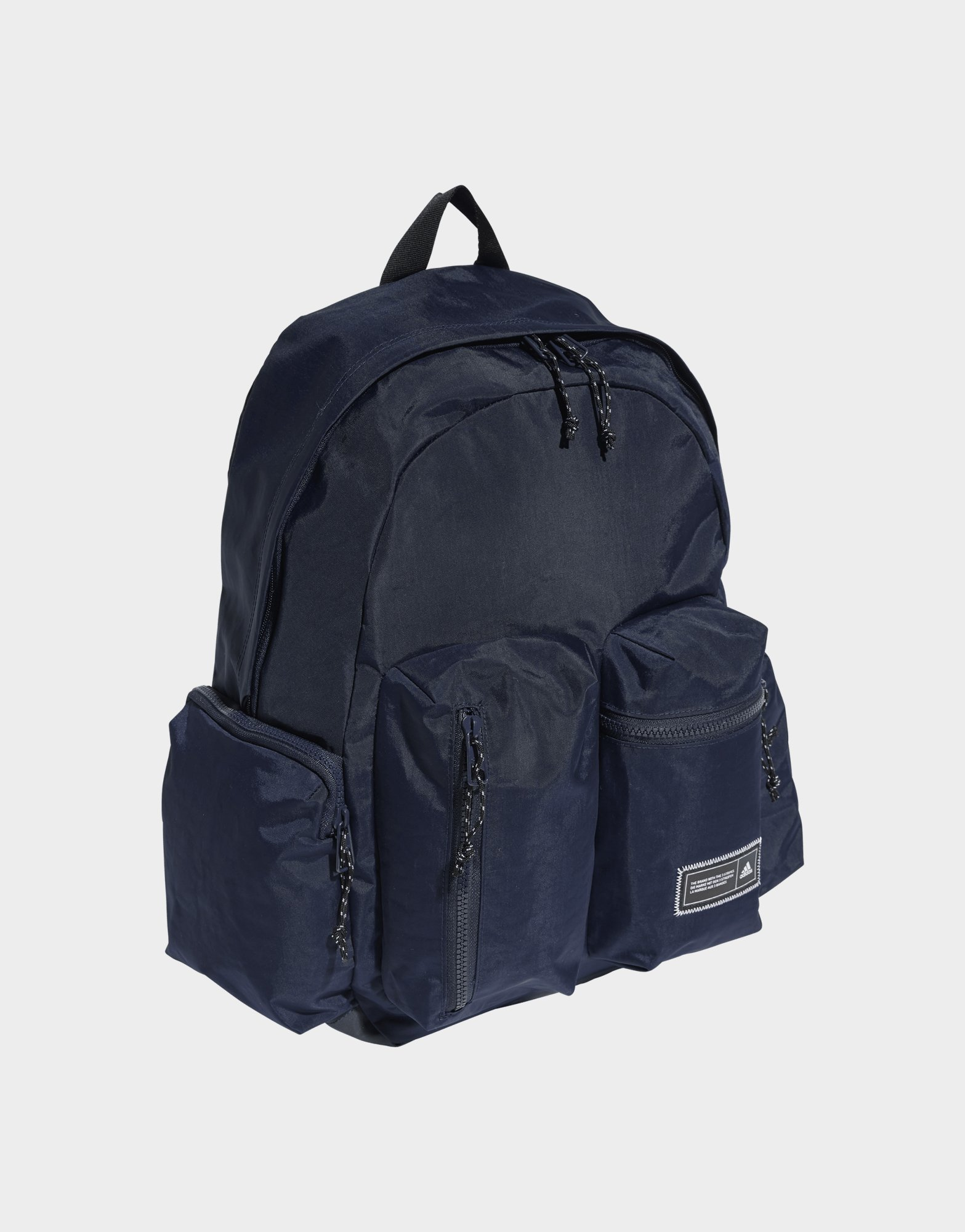adidas Sac à dos Back To University Classic
