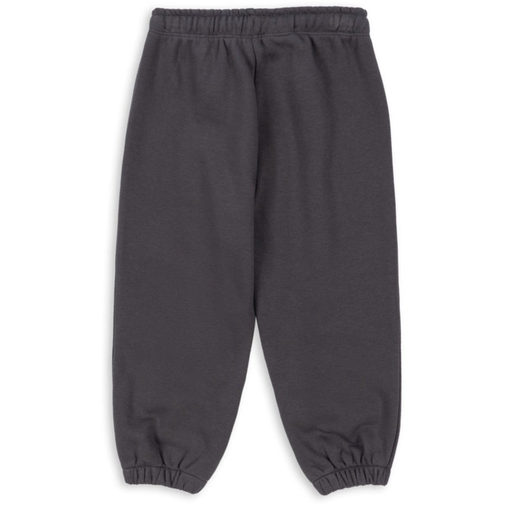 Køb Konges Sløjd Magnet Lou Sweat Bukser Ocs
