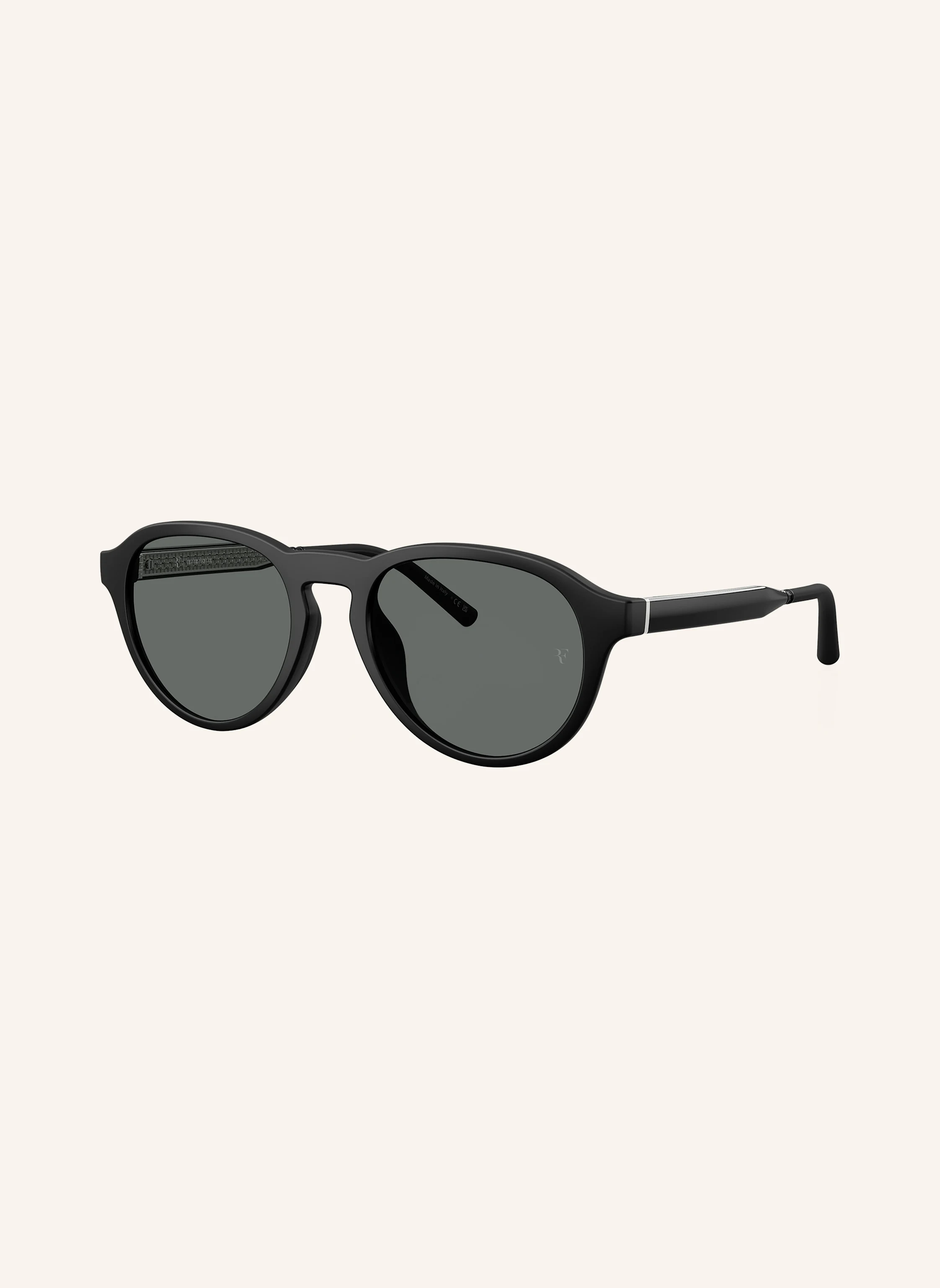 OLIVER PEOPLES Sonnenbrille OV5557SU