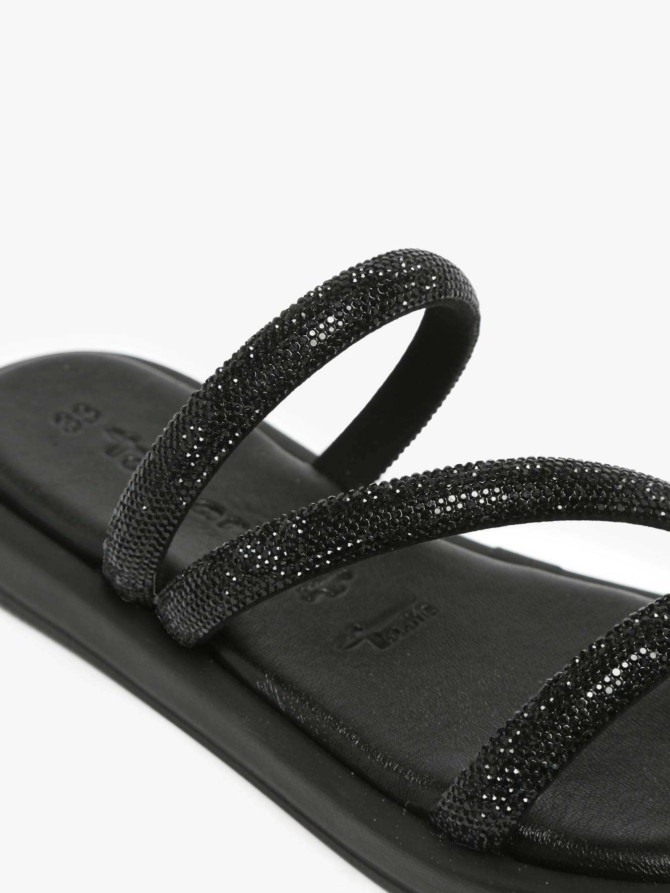 Mules TAMARIS