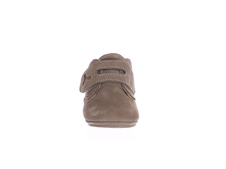 Shoesme BP24W004 C taupe