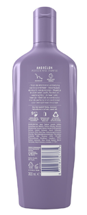 Andrelon Shampoo Perfecte Krul 300ML