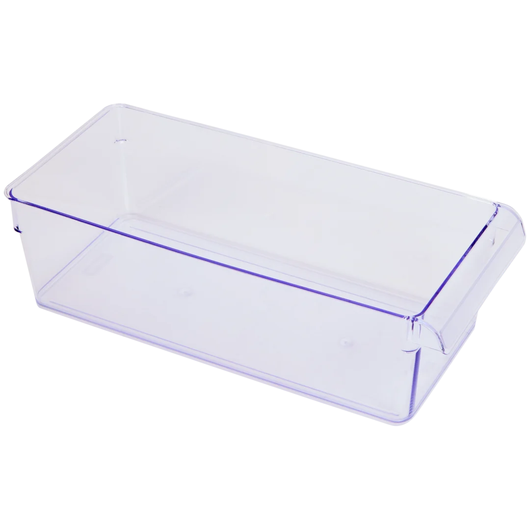 Organisateur de frigo Jive