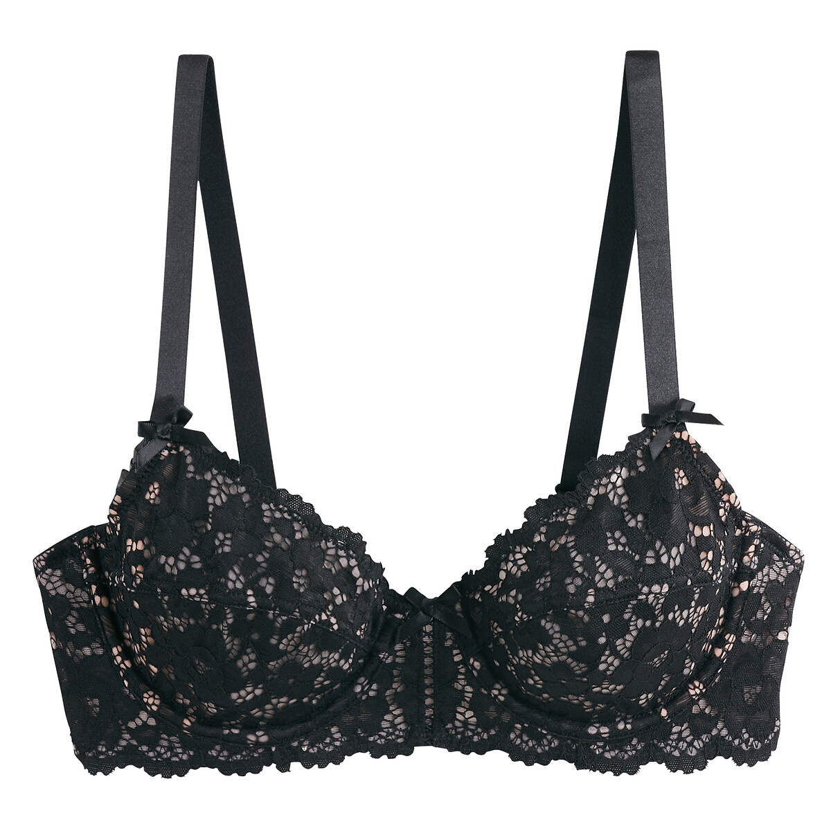 COLEÇÕES LA REDOUTE<br>Assinatura Completa BH, CIROFLE
