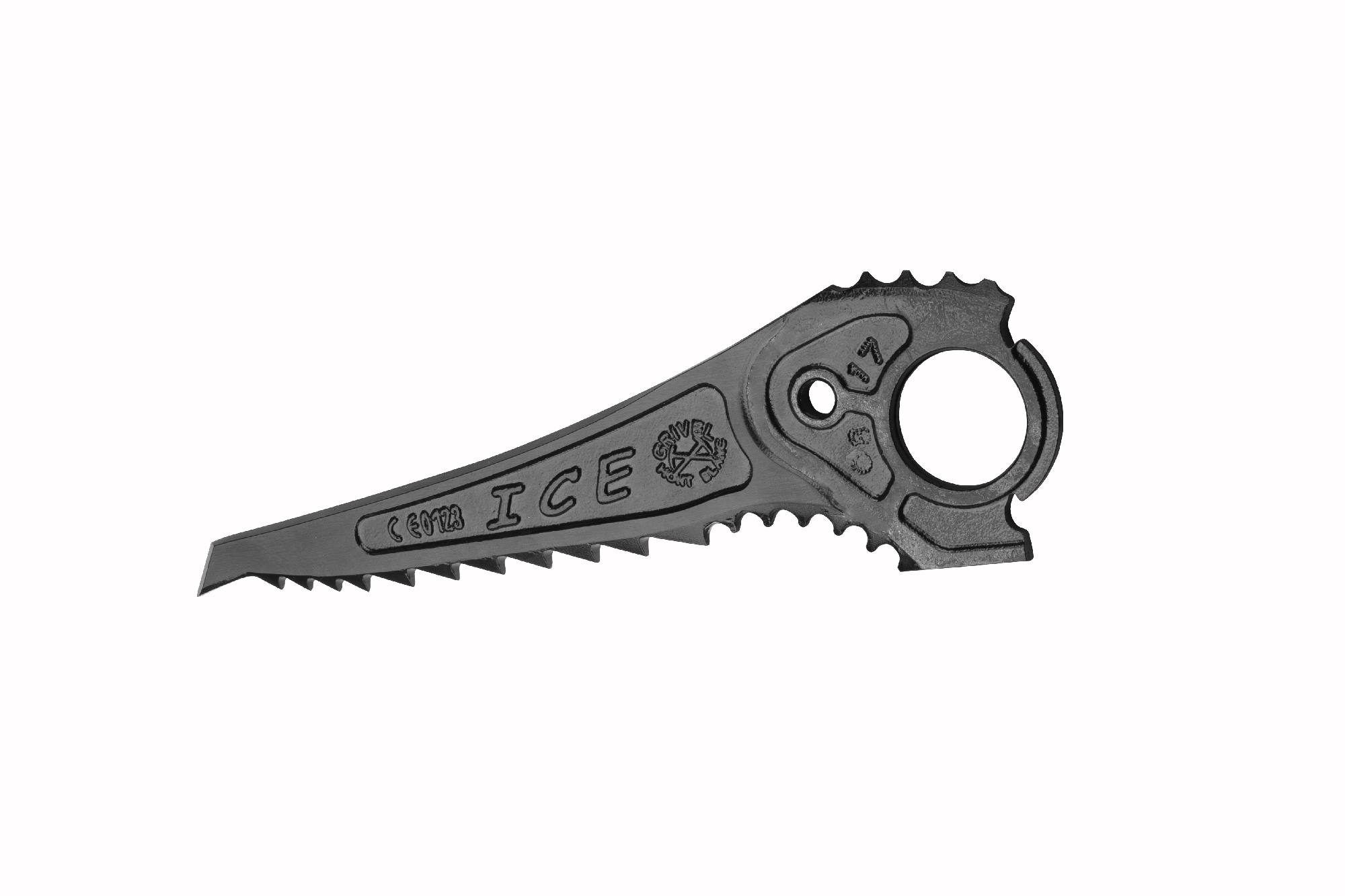 Grivel Ice Vario
