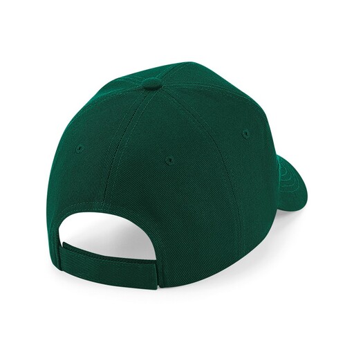 Gorra De Seis Paneles Beechfield Ultimate