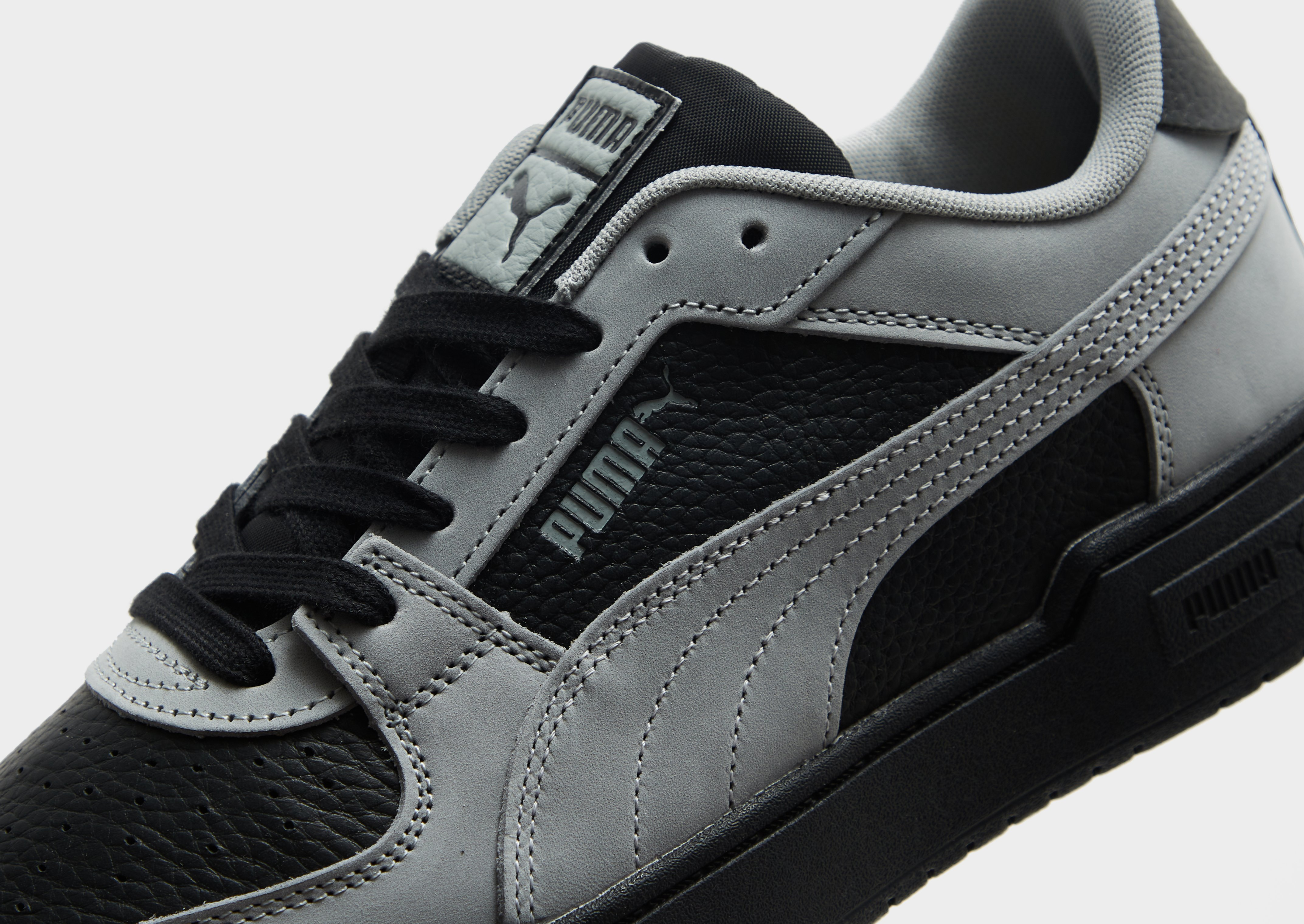 Puma CA Pro Homme
