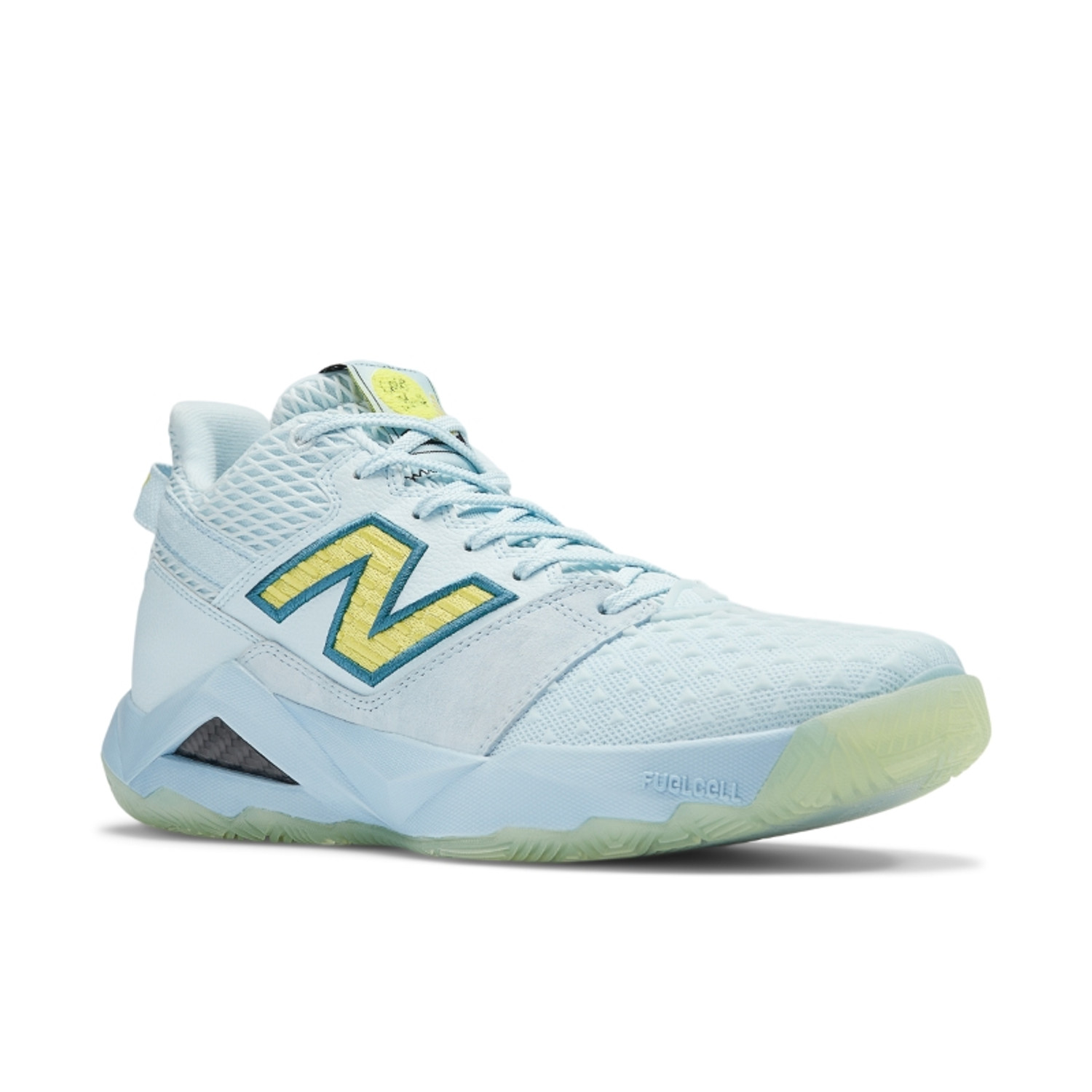 New Balance WCHCOCU2 US Open All Court Dames