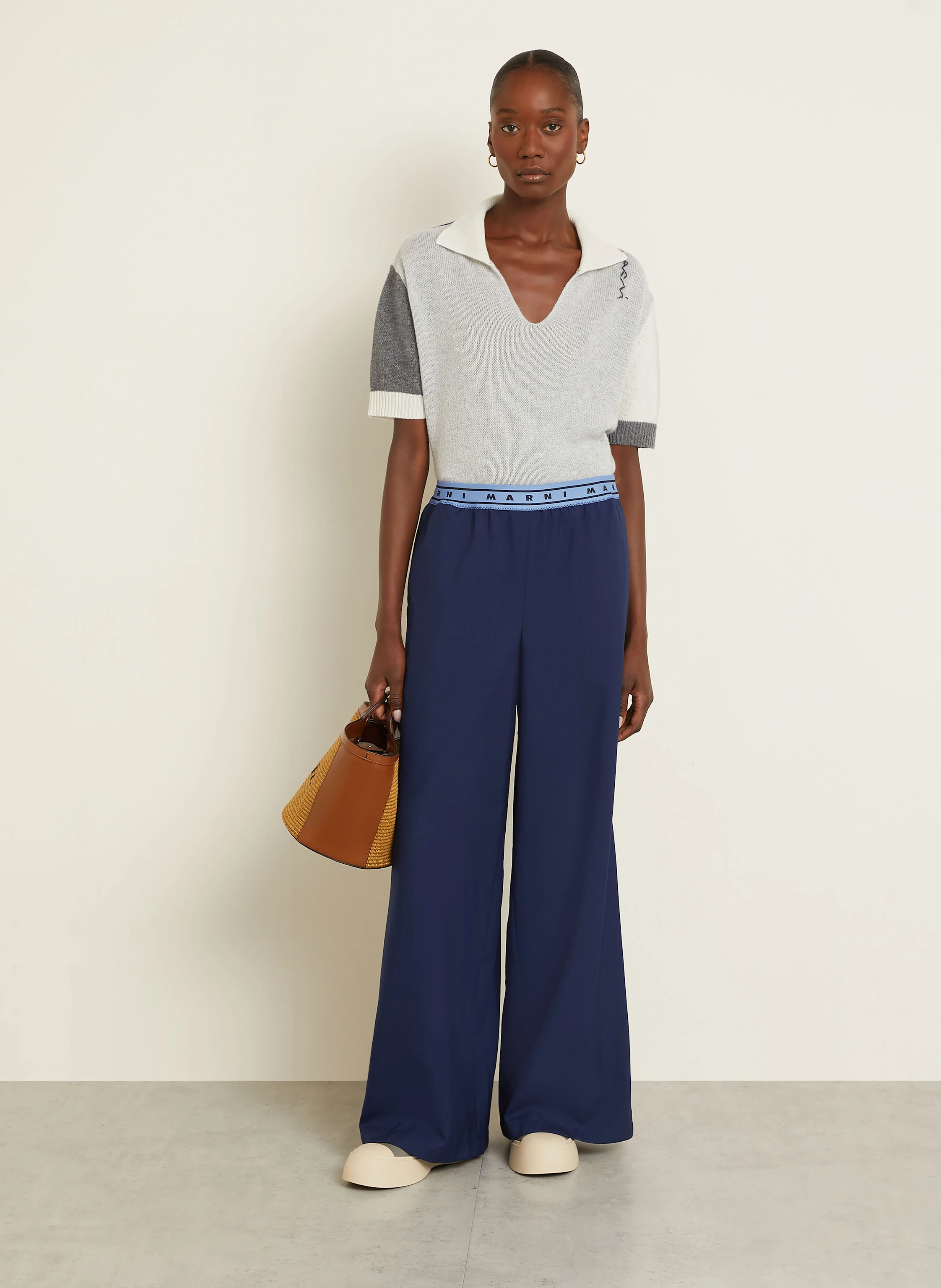 MARNI Hose