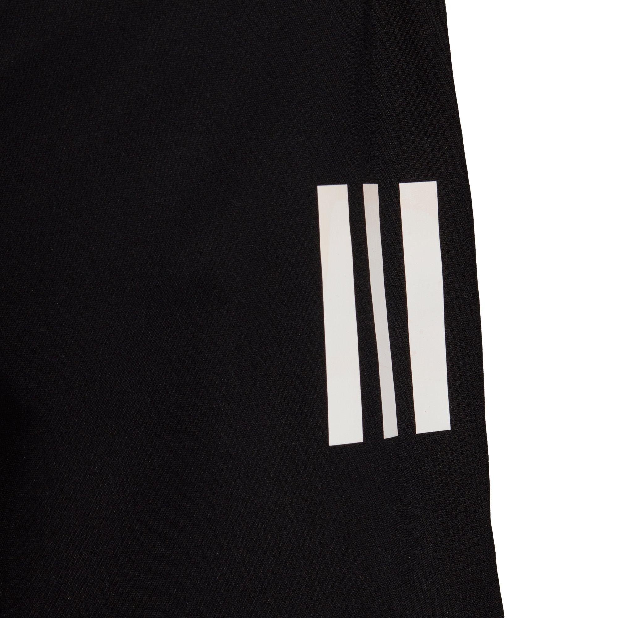 adidas Rugby Shorts Mens