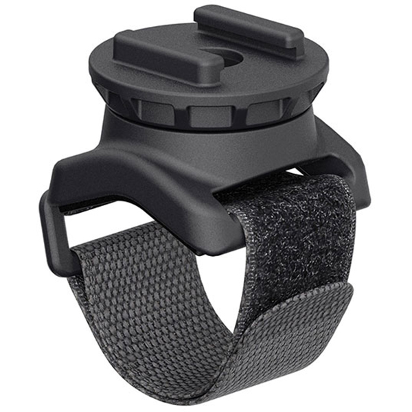 SP Connect - Support universel Universal Mount Noir