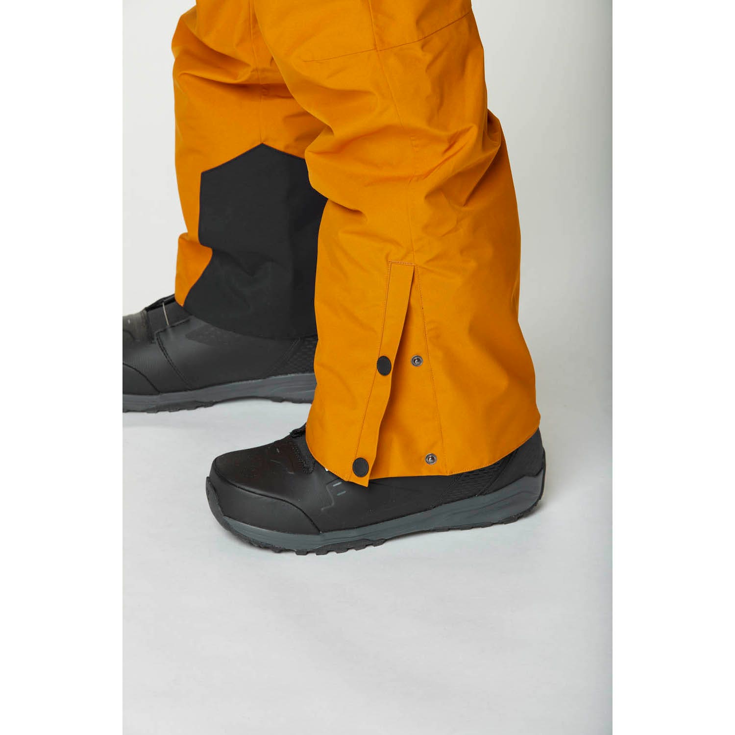Picture  Object Pants
