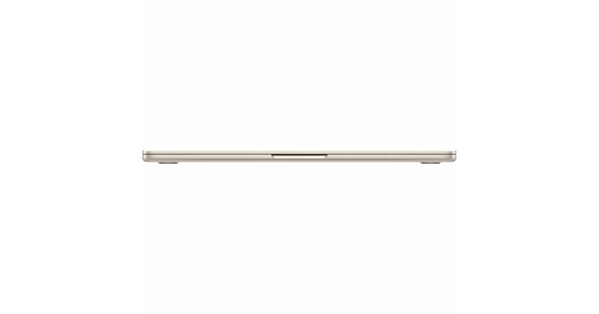 AppleMacBook Air 2025 13