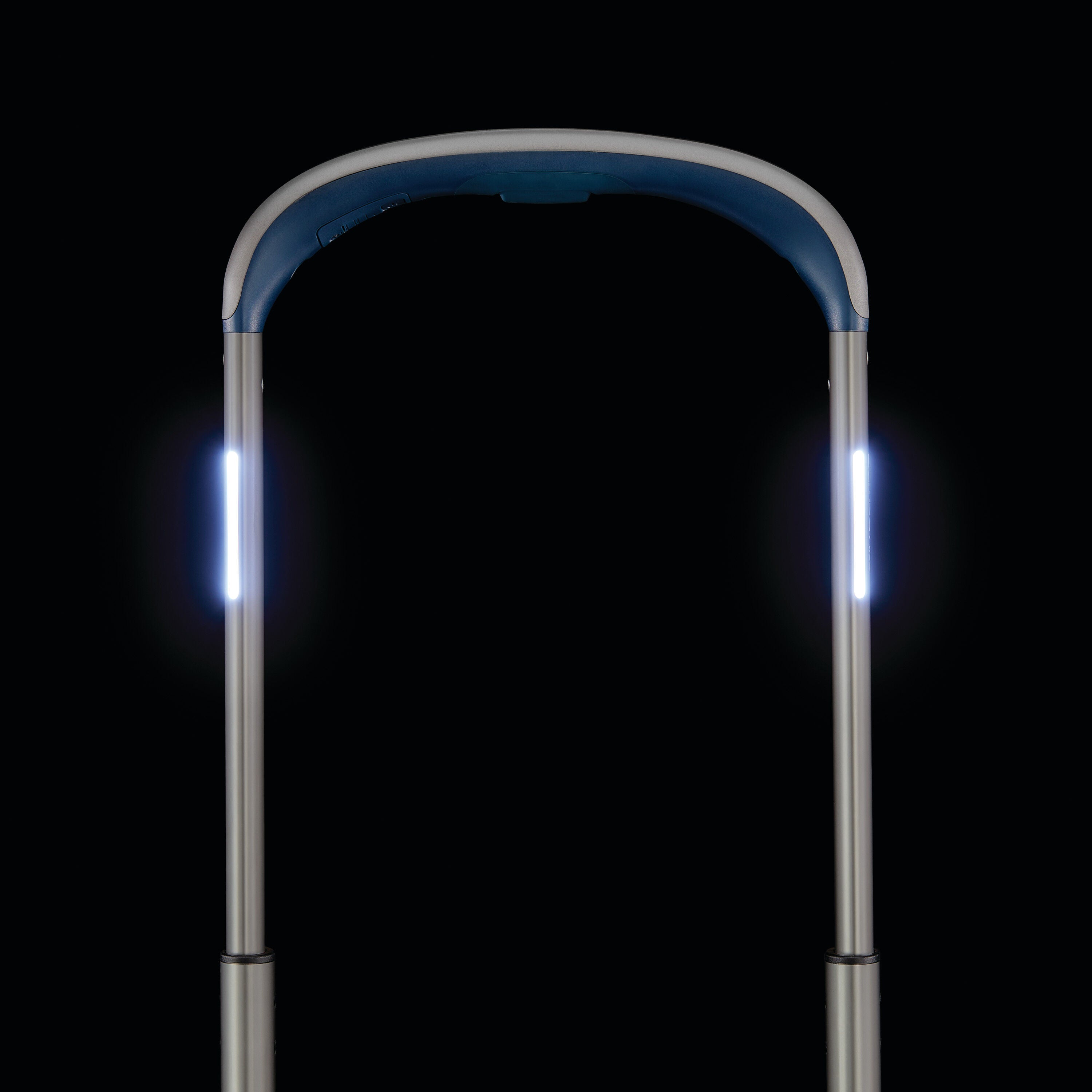 PLANADOR MÉDIO SAMSONITE STRYDE 111
