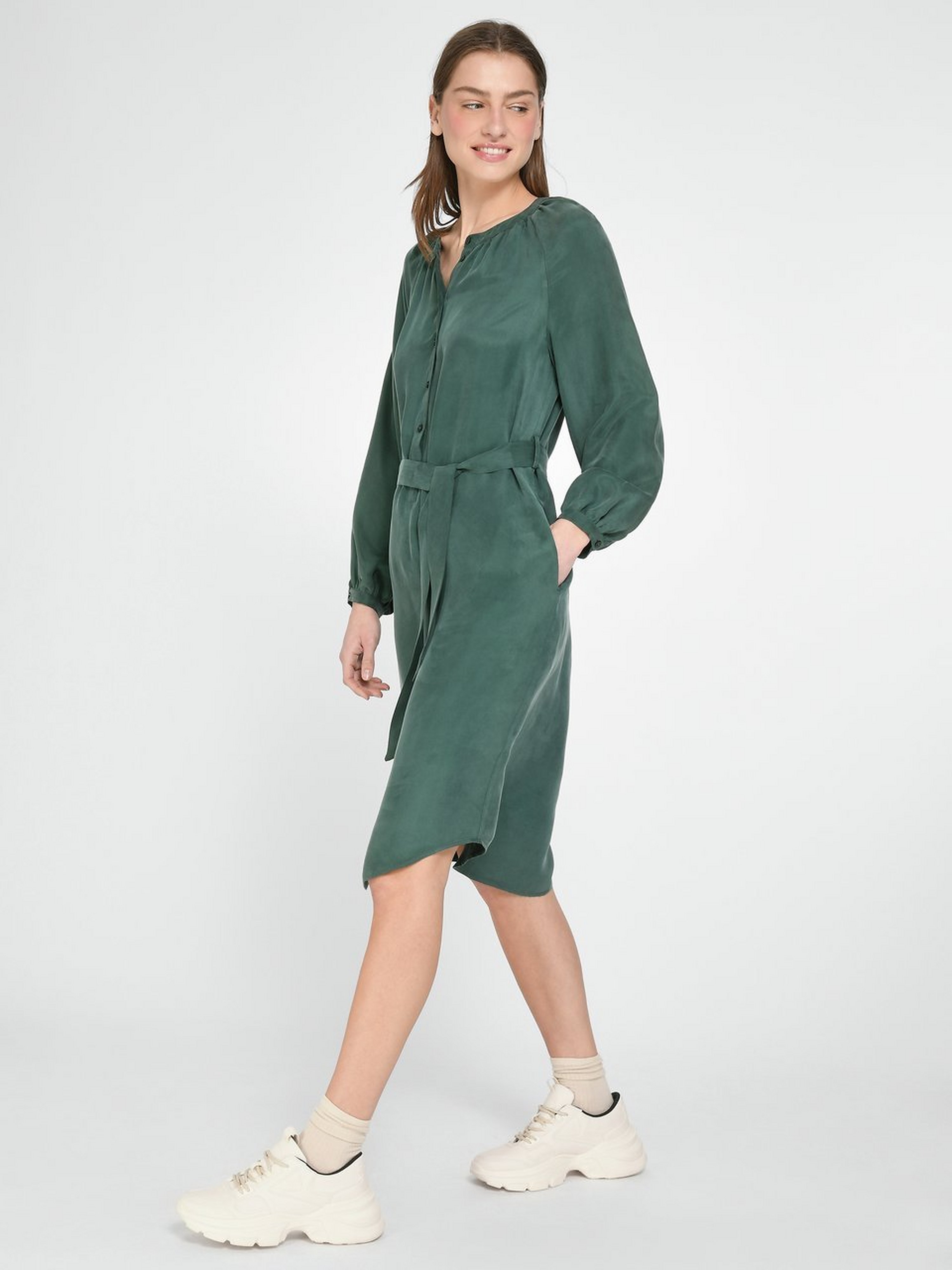 Kleid