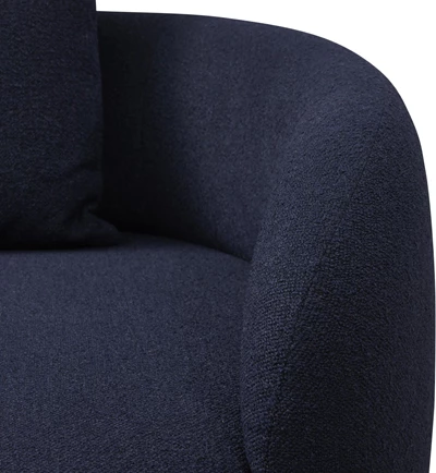 Kalmar 2½ pers. Sofa