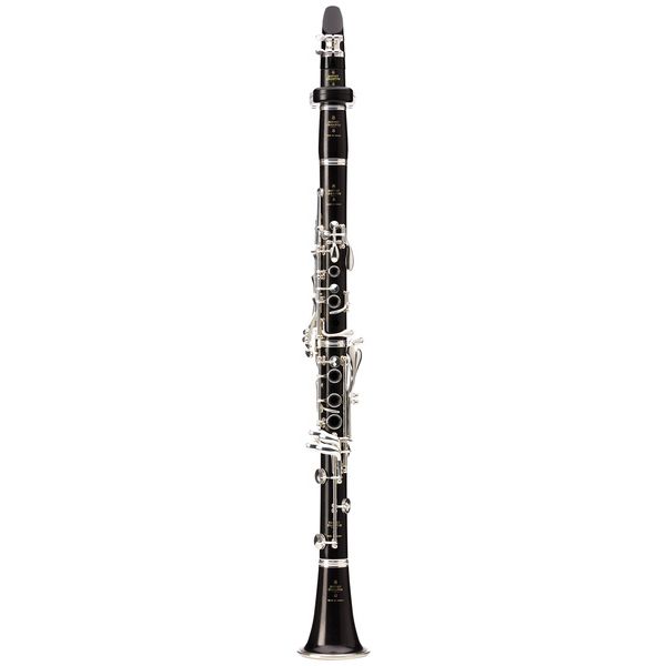 Buffet Crampon ClariMate