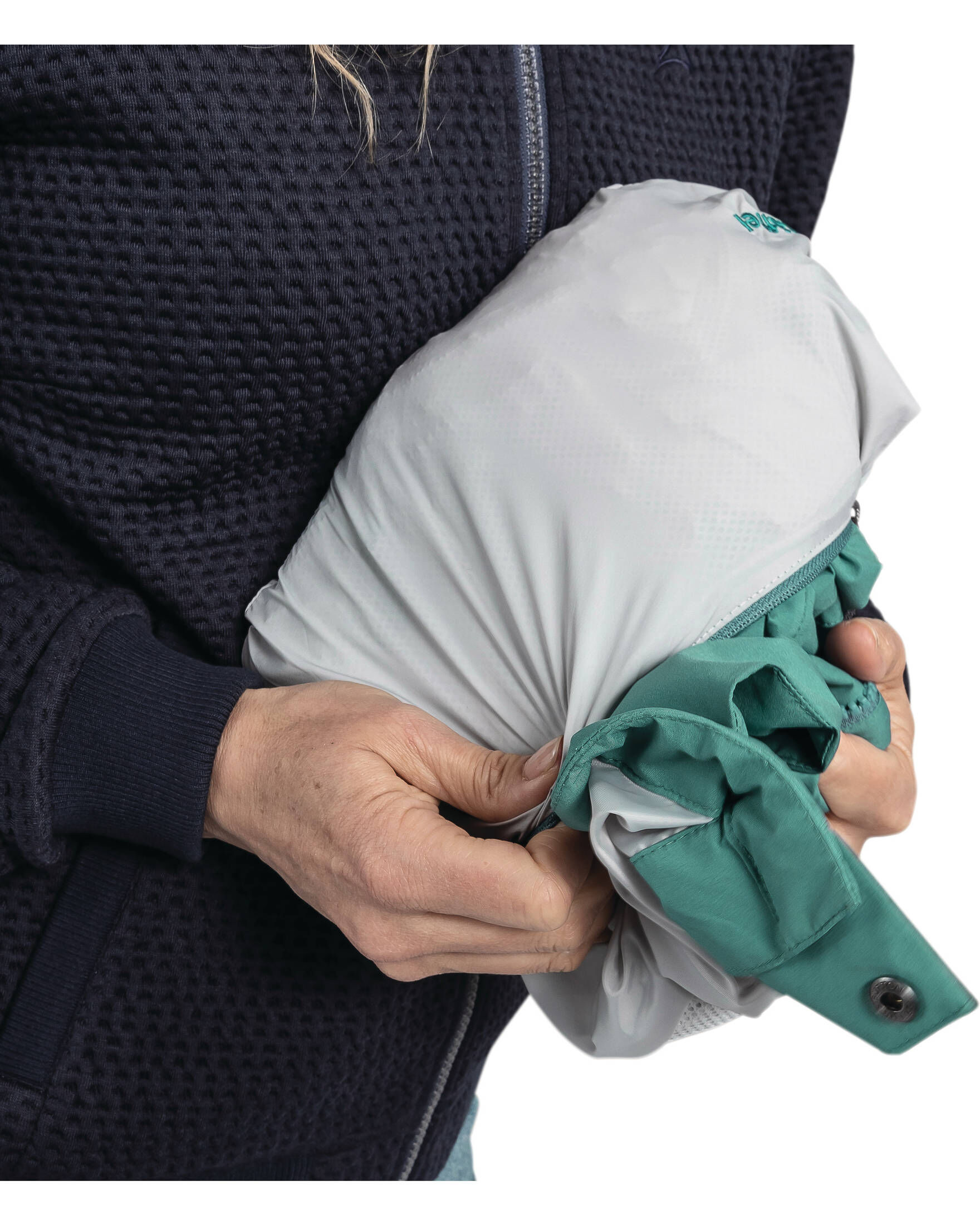Schöffel| Damen Parka / Mäntel Parka Sardegna L