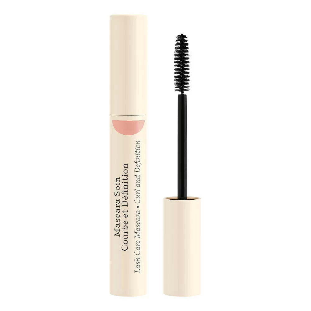 Embryolisse Mascara - 6,5 ml.