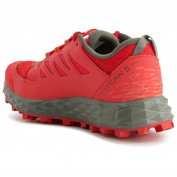 La Sportiva - Women's Lycan II - Chaussures de trail
