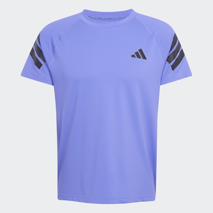 Adidas T-shirt Icon 3 bandes
