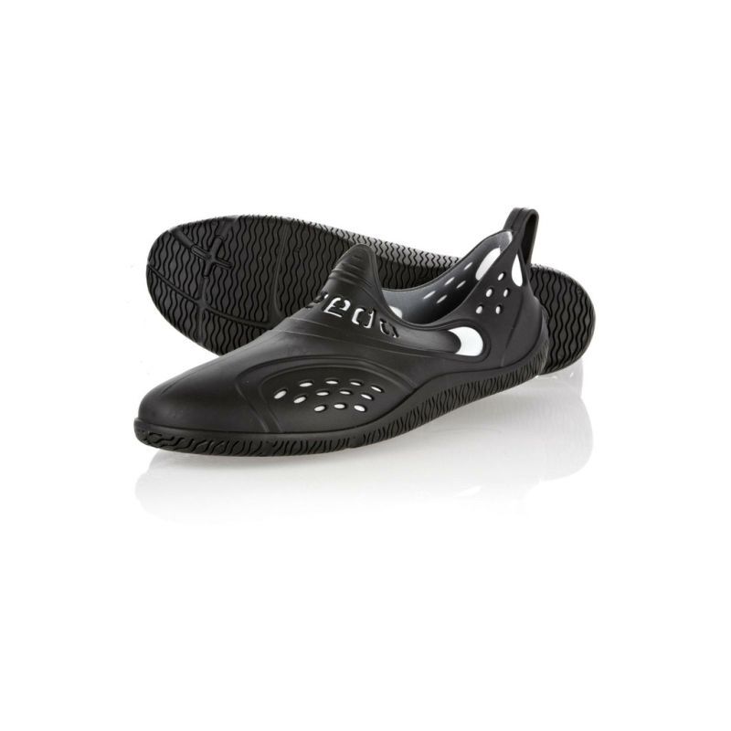Zanpa AF - Chaussons néoprène
