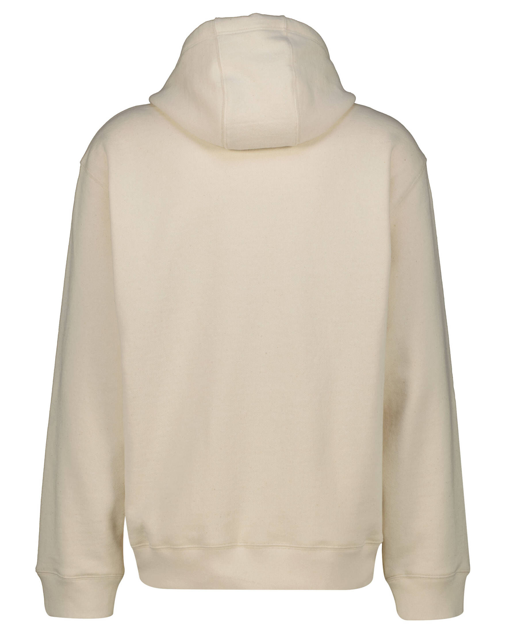 Prada| Herren Hoodie