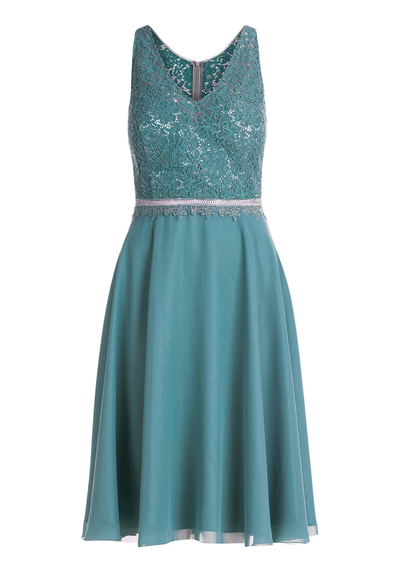 Vera Mont| Damen Cocktailkleid