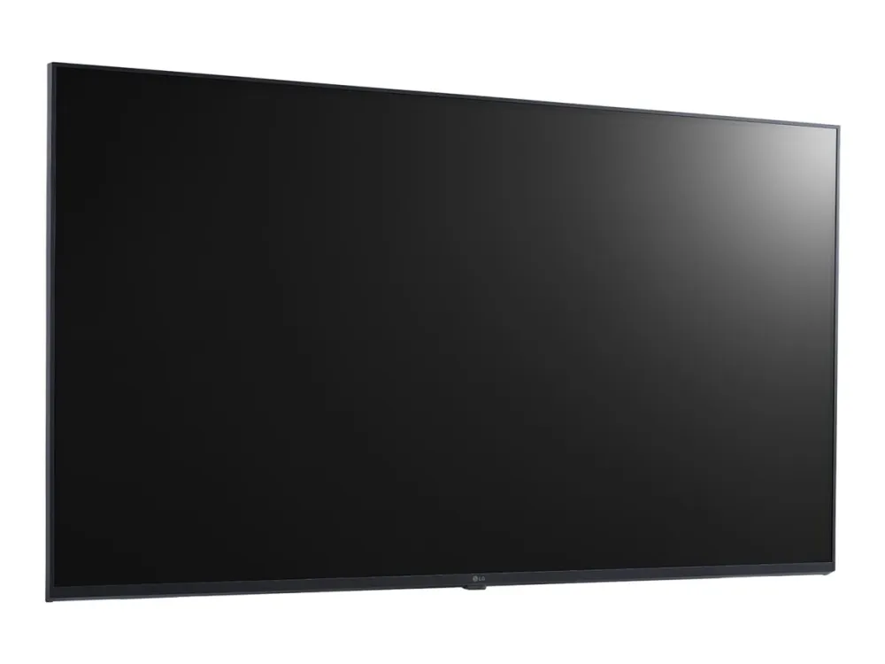 LG 43UL3J-E - 43