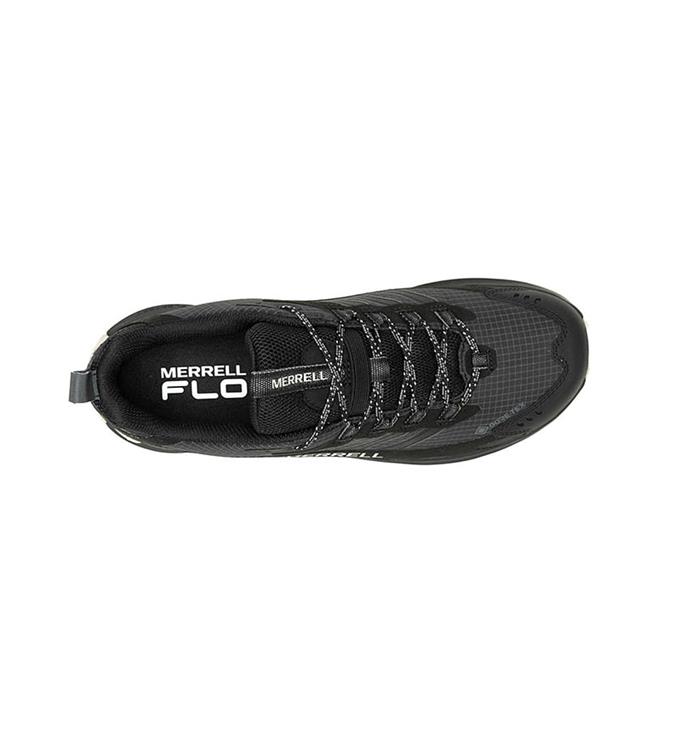 Merrell Moab Speed 2 GTX J500453 BLACK