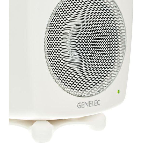 Genelec 8330 AWM