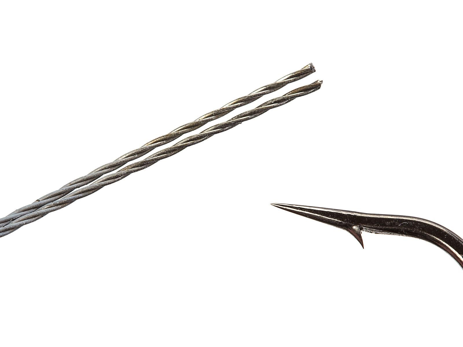Power Finesse ShroomZ Weedless (Z-Man)