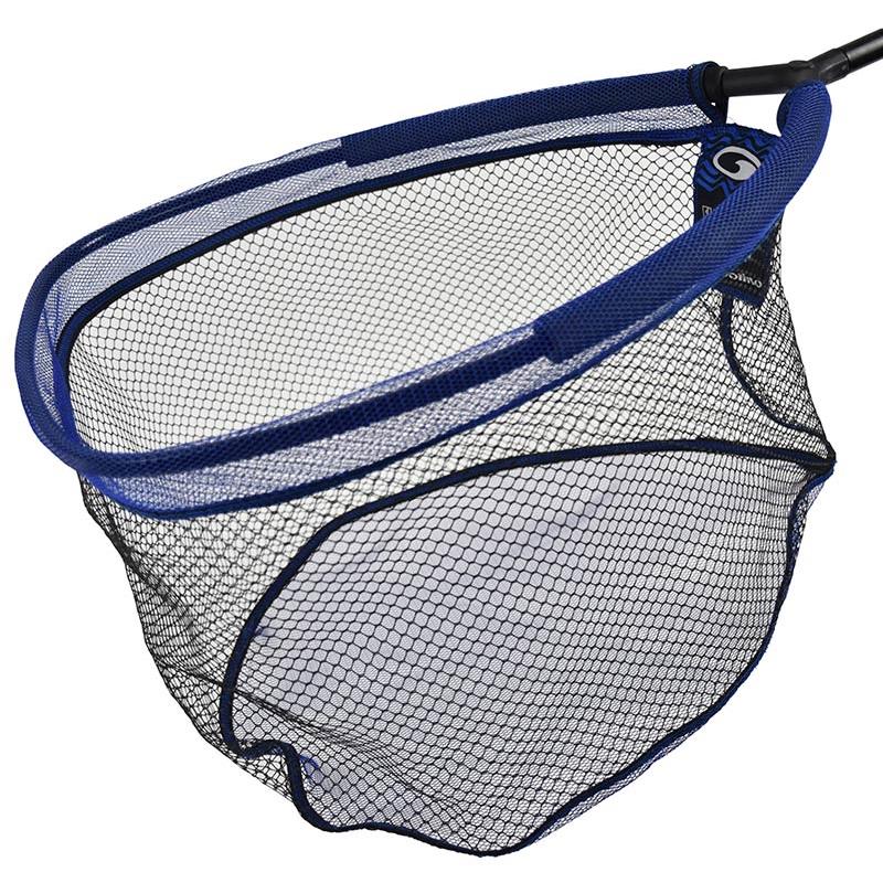 Tête D'épuisette Garbolino Floating Scoop