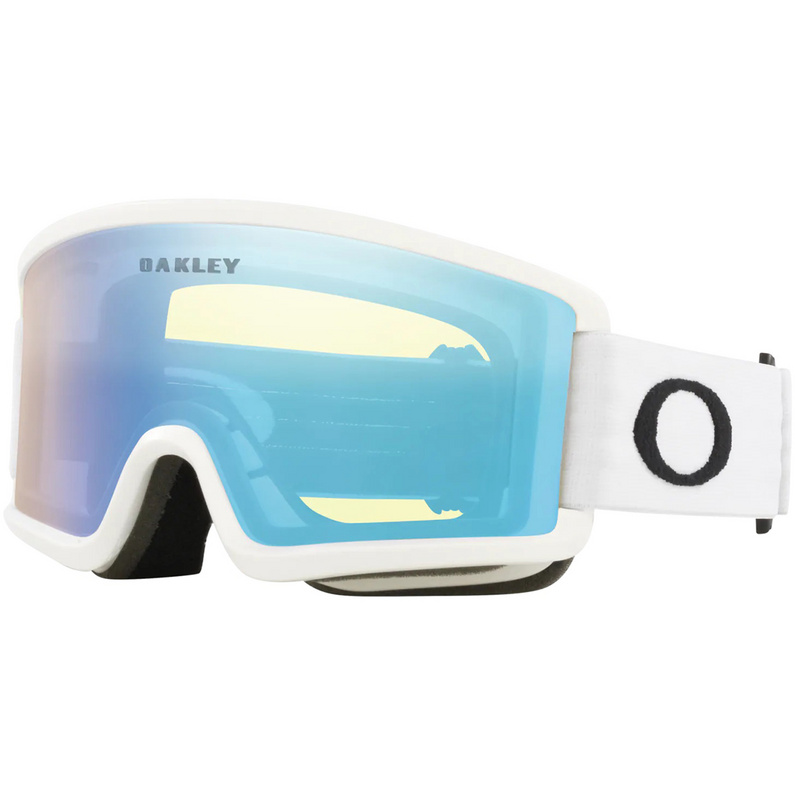 Oakley Target Line S Skibrille