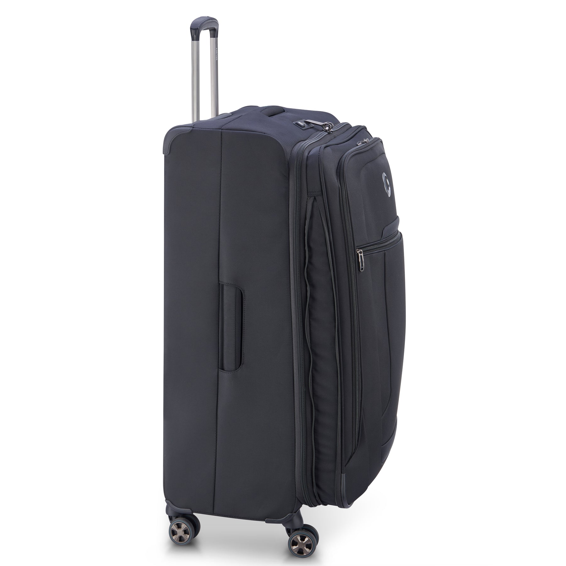 Valise soute - XL Extensible (83cm)
