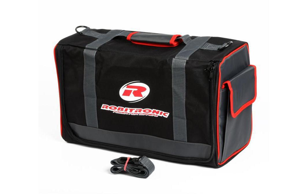 Tasche Aufbewahrung & TransportTransporttasche